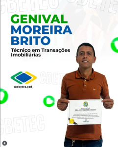 Captura de tela 2025-10-15 160935