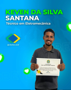 Captura de tela 2025-10-15 160946