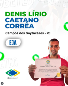 Captura de tela 2025-10-15 160957