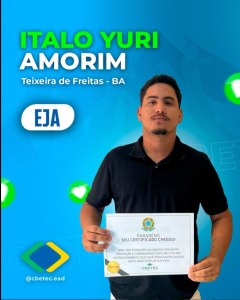 Captura de tela 2025-10-15 161011