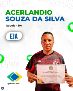 Captura de tela 2025-10-15 182026