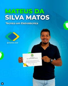 Captura de tela 2025-10-15 182039